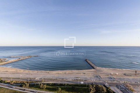 3 bedrooms apartment for sale in Barcelona, Catalonia, Spain № 6393 - photo 12