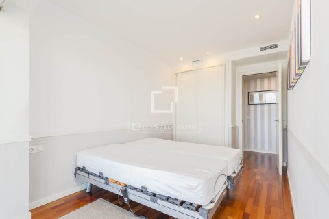 3 bedrooms apartment for sale in Barcelona, Catalonia, Spain № 6393 - photo 29