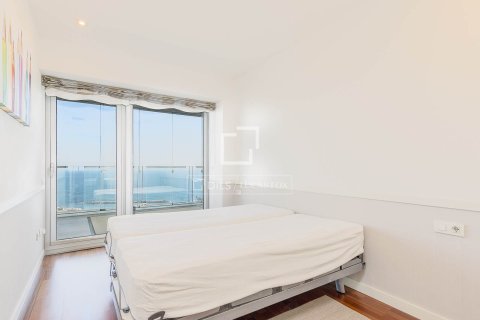 3 bedrooms apartment for sale in Barcelona, Catalonia, Spain № 6393 - photo 27