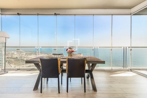 3 bedrooms apartment for sale in Barcelona, Catalonia, Spain № 6393 - photo 10