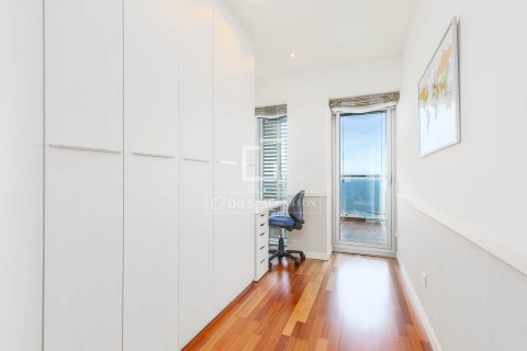 3 bedrooms apartment for sale in Barcelona, Catalonia, Spain № 6393 - photo 25