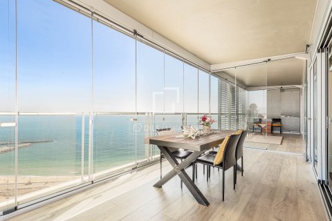 3 bedrooms apartment for sale in Barcelona, Catalonia, Spain № 6393 - photo 14