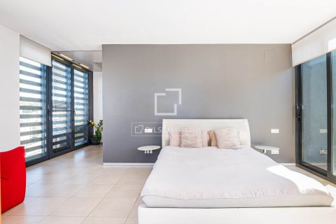 6 bedrooms villa for sale in Valldoreix, Barcelona, Catalonia, Spain № 6394 - photo 29