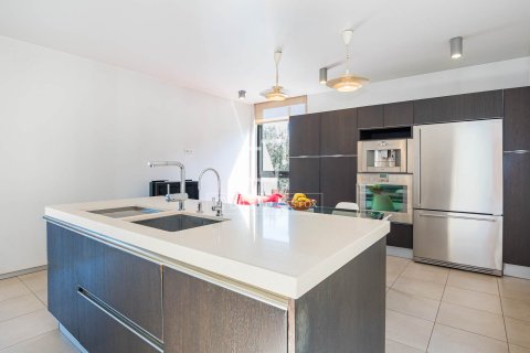 6 bedrooms villa for sale in Valldoreix, Barcelona, Catalonia, Spain № 6394 - photo 22