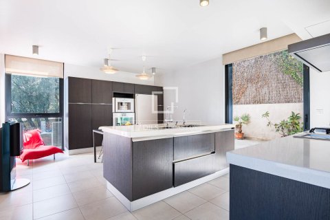 6 bedrooms villa for sale in Valldoreix, Barcelona, Catalonia, Spain № 6394 - photo 20