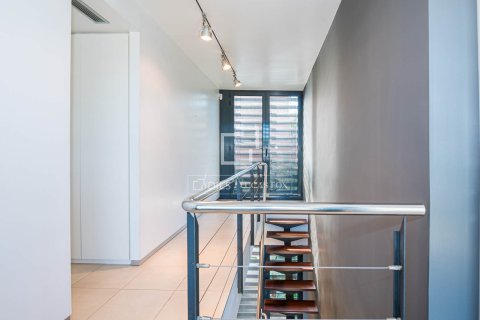 6 bedrooms villa for sale in Valldoreix, Barcelona, Catalonia, Spain № 6394 - photo 28