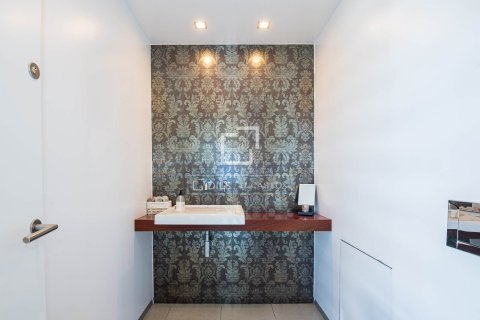 6 bedrooms villa for sale in Valldoreix, Barcelona, Catalonia, Spain № 6394 - photo 19