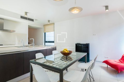 6 bedrooms villa for sale in Valldoreix, Barcelona, Catalonia, Spain № 6394 - photo 24