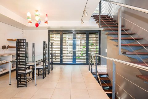 6 bedrooms villa for sale in Valldoreix, Barcelona, Catalonia, Spain № 6394 - photo 16