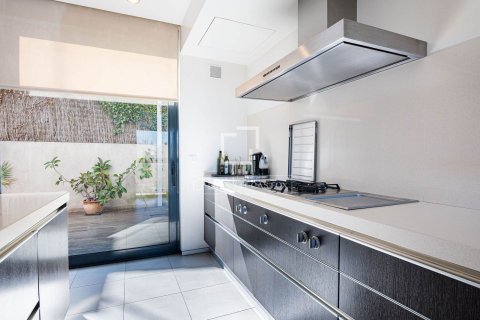 6 bedrooms villa for sale in Valldoreix, Barcelona, Catalonia, Spain № 6394 - photo 23