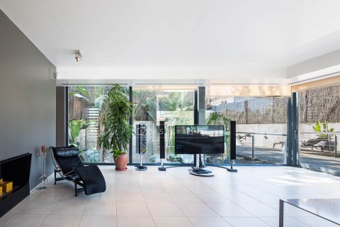 6 bedrooms villa for sale in Valldoreix, Barcelona, Catalonia, Spain № 6394 - photo 2