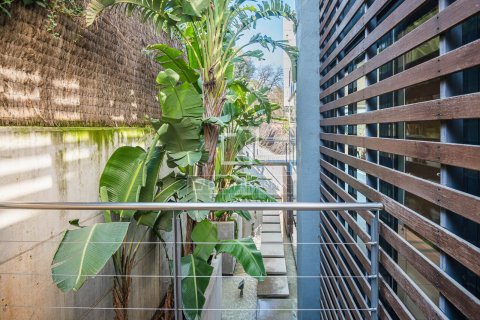 6 bedrooms villa for sale in Valldoreix, Barcelona, Catalonia, Spain № 6394 - photo 27