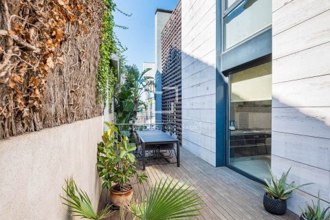 6 bedrooms villa for sale in Valldoreix, Barcelona, Catalonia, Spain № 6394 - photo 26