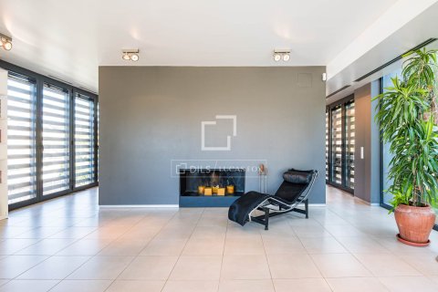 6 bedrooms villa for sale in Valldoreix, Barcelona, Catalonia, Spain № 6394 - photo 3