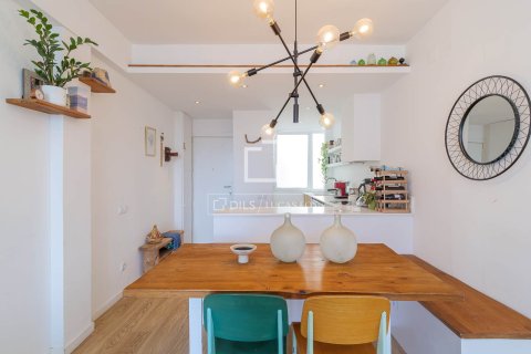 3 bedrooms apartment for sale in Barcelona, Catalonia, Spain № 6389 - photo 4