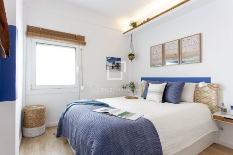 3 bedrooms apartment for sale in Barcelona, Catalonia, Spain № 6389 - photo 28