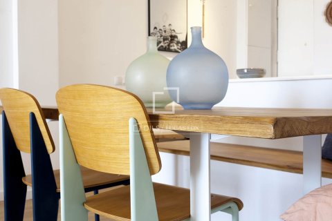 3 bedrooms apartment for sale in Barcelona, Catalonia, Spain № 6389 - photo 5