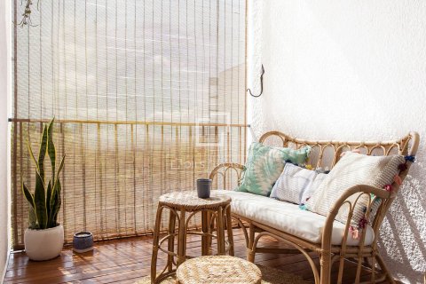 3 bedrooms apartment for sale in Barcelona, Catalonia, Spain № 6389 - photo 13