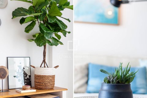 3 bedrooms apartment for sale in Barcelona, Catalonia, Spain № 6389 - photo 9