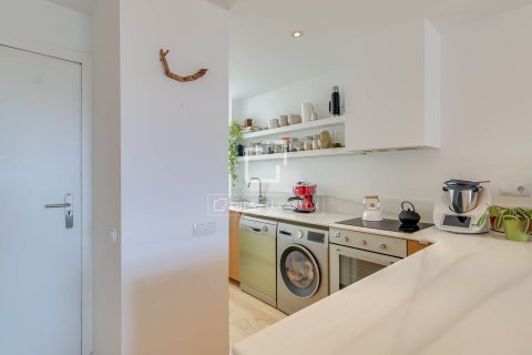 3 bedrooms apartment for sale in Barcelona, Catalonia, Spain № 6389 - photo 18