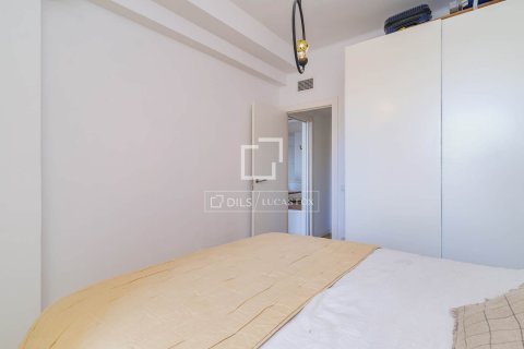 3 bedrooms apartment for sale in Barcelona, Catalonia, Spain № 6389 - photo 27