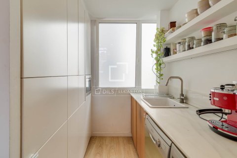 3 bedrooms apartment for sale in Barcelona, Catalonia, Spain № 6389 - photo 19