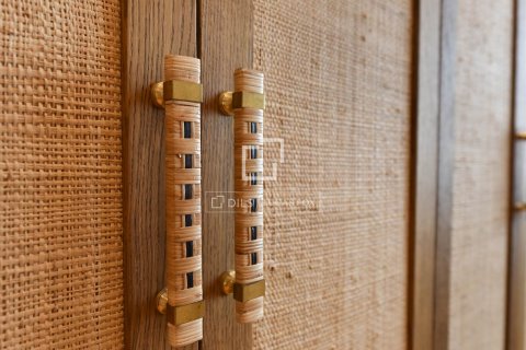 4 chambres apartment à vendre à Barcelona, Catalonia, Spain № 6395 - photo 28