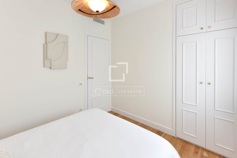 4 chambres apartment à vendre à Barcelona, Catalonia, Spain № 6395 - photo 19