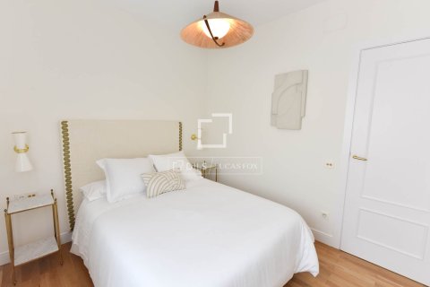 4 chambres apartment à vendre à Barcelona, Catalonia, Spain № 6395 - photo 18