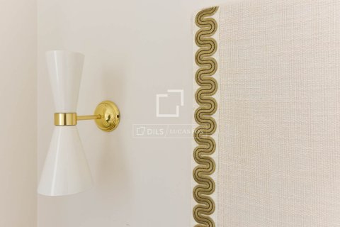 4 chambres apartment à vendre à Barcelona, Catalonia, Spain № 6395 - photo 20