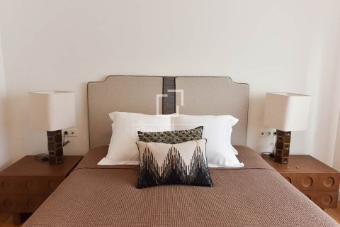 4 chambres apartment à vendre à Barcelona, Catalonia, Spain № 6395 - photo 25