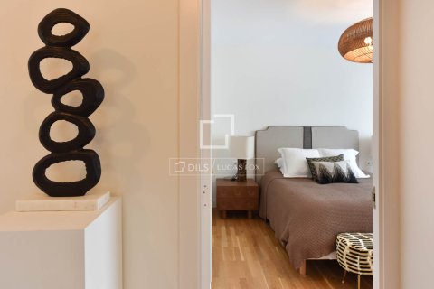 4 chambres apartment à vendre à Barcelona, Catalonia, Spain № 6395 - photo 21