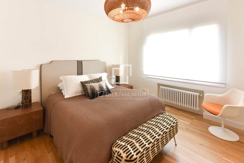 4 chambres apartment à vendre à Barcelona, Catalonia, Spain № 6395 - photo 22