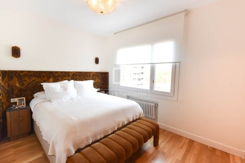 4 chambres apartment à vendre à Barcelona, Catalonia, Spain № 6395 - photo 30