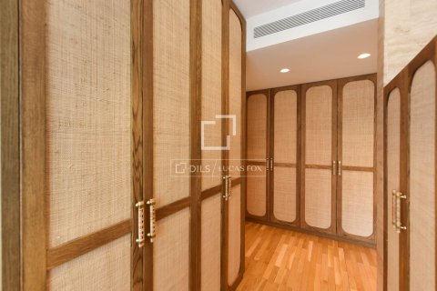 4 chambres apartment à vendre à Barcelona, Catalonia, Spain № 6395 - photo 29