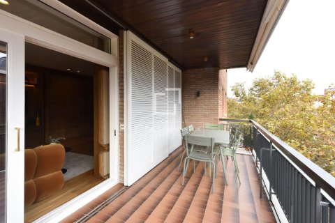 4 chambres apartment à vendre à Barcelona, Catalonia, Spain № 6395 - photo 11