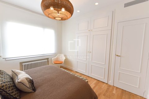 4 chambres apartment à vendre à Barcelona, Catalonia, Spain № 6395 - photo 26