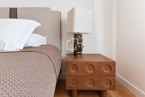 4 chambres apartment à vendre à Barcelona, Catalonia, Spain № 6395 - photo 24