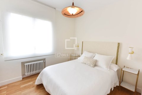 4 chambres apartment à vendre à Barcelona, Catalonia, Spain № 6395 - photo 17