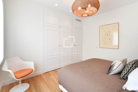 4 chambres apartment à vendre à Barcelona, Catalonia, Spain № 6395 - photo 23