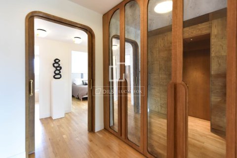 4 chambres apartment à vendre à Barcelona, Catalonia, Spain № 6395 - photo 14