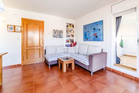 2 bedrooms penthouse for sale in Sitges, Barcelona, Catalonia, Spain № 6391 - photo 8