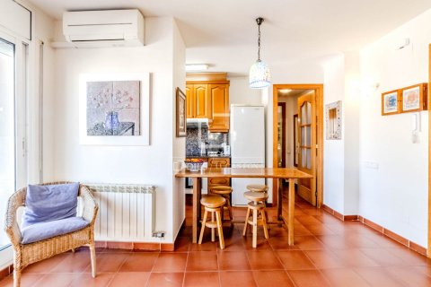 2 bedrooms penthouse for sale in Sitges, Barcelona, Catalonia, Spain № 6391 - photo 4