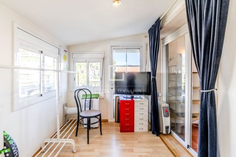 2 bedrooms penthouse for sale in Sitges, Barcelona, Catalonia, Spain № 6391 - photo 17