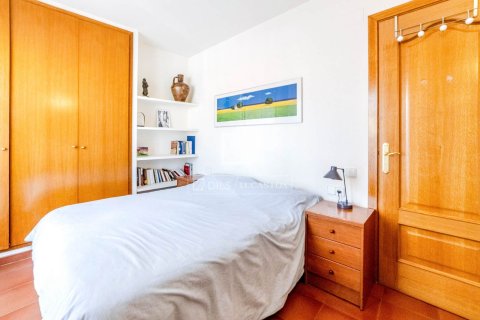 2 bedrooms penthouse for sale in Sitges, Barcelona, Catalonia, Spain № 6391 - photo 19
