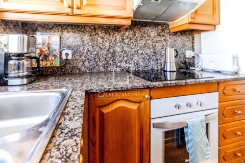 2 bedrooms penthouse for sale in Sitges, Barcelona, Catalonia, Spain № 6391 - photo 11