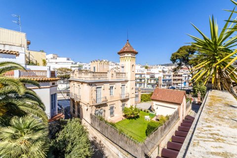 2 bedrooms penthouse for sale in Sitges, Barcelona, Catalonia, Spain № 6391 - photo 3