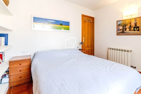 2 bedrooms penthouse for sale in Sitges, Barcelona, Catalonia, Spain № 6391 - photo 20