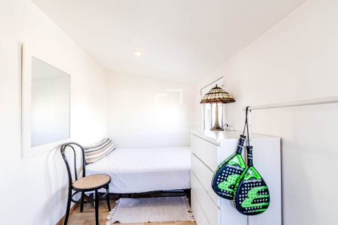 2 bedrooms penthouse for sale in Sitges, Barcelona, Catalonia, Spain № 6391 - photo 16