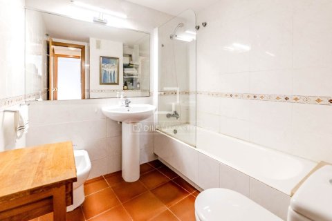 2 bedrooms penthouse for sale in Sitges, Barcelona, Catalonia, Spain № 6391 - photo 22